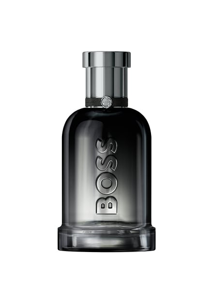 https://www.hugoboss.com/us/boss-bottled-beyond-eau-de-parfum-100-ml-%E2%80%93-3.38-fl.-oz./hbna58604808_999.html#cgid=74200