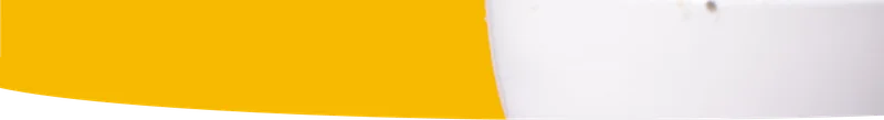 25% OFF