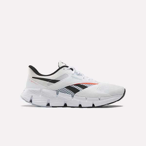 Zig Dynamica 5 Shoes