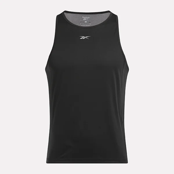 RBK-DRY Running Singlet