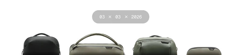 Coming to Kickstarter Soon