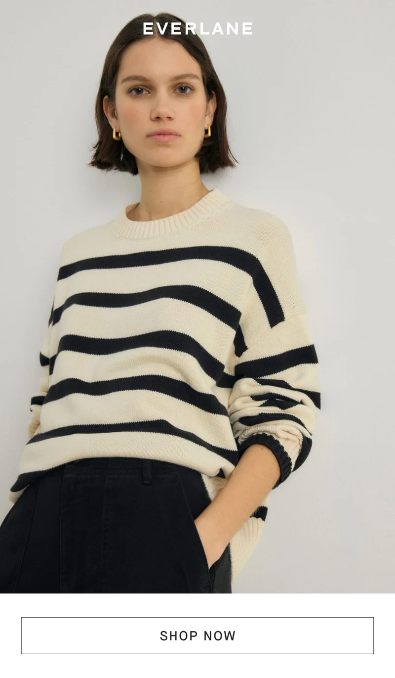 [EVERLANE][IMAGE][SHOP NOW]