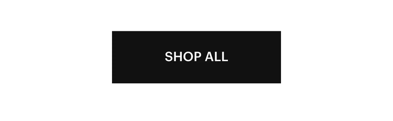 SHOP ALL