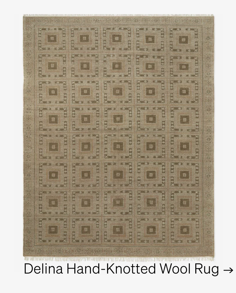 Shop Delina Rug