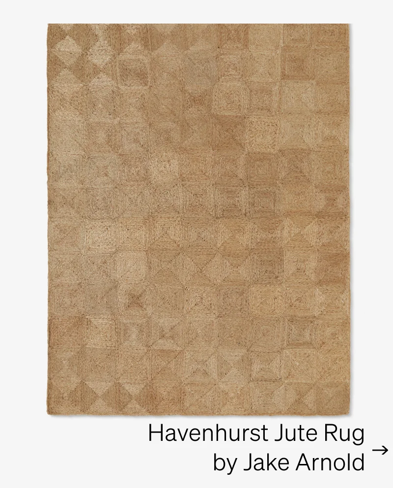 Shop Havenhurst Rug