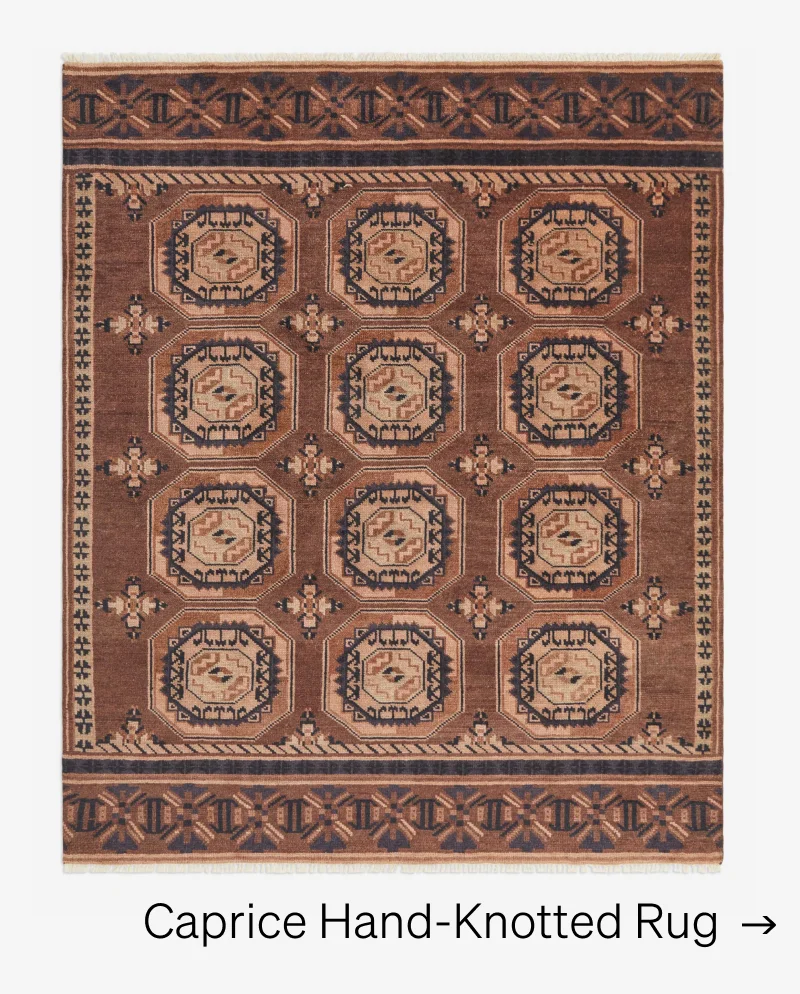 Shop Caprice Rug