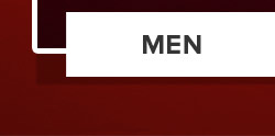 MEN