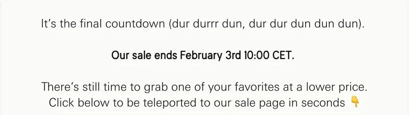 Nudie jeans sale