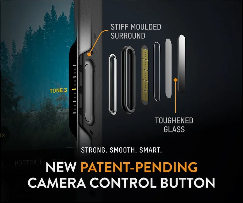 iPhone coming soon!