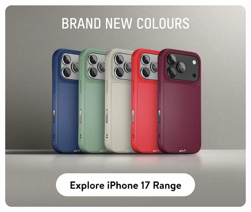 iPhone coming soon!