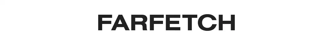 FARFETCH logo