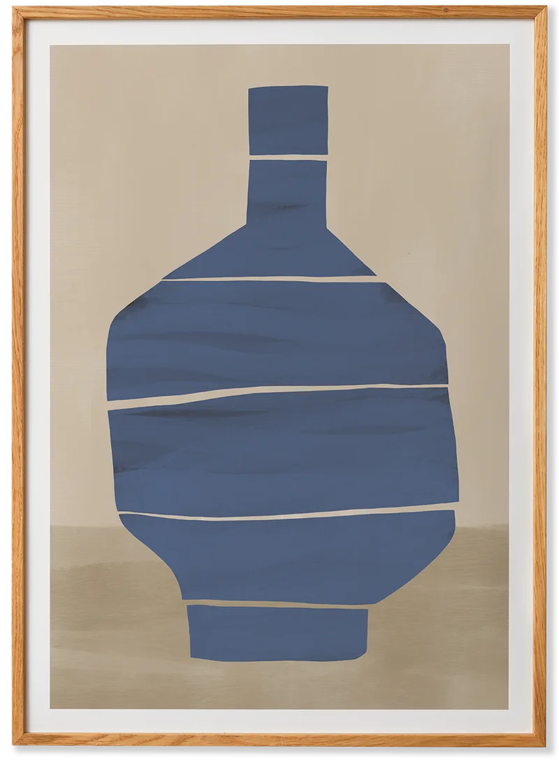 Vessel 03
