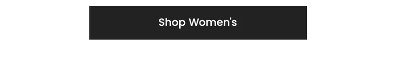 Shop Women's