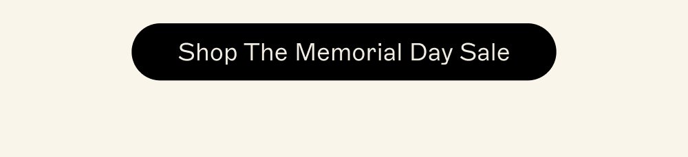 XX% OFF Tabor in Natural & Ash Shop The Memorial Day Sale