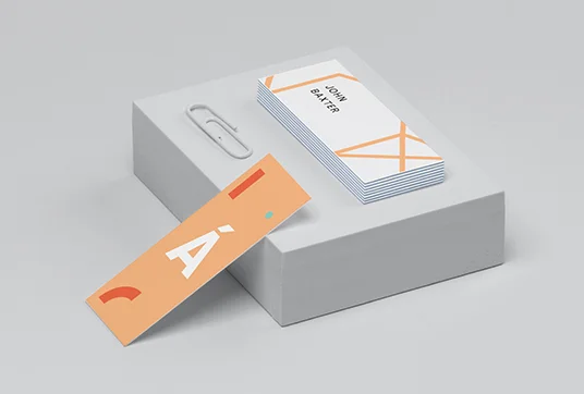 Shop Minicards