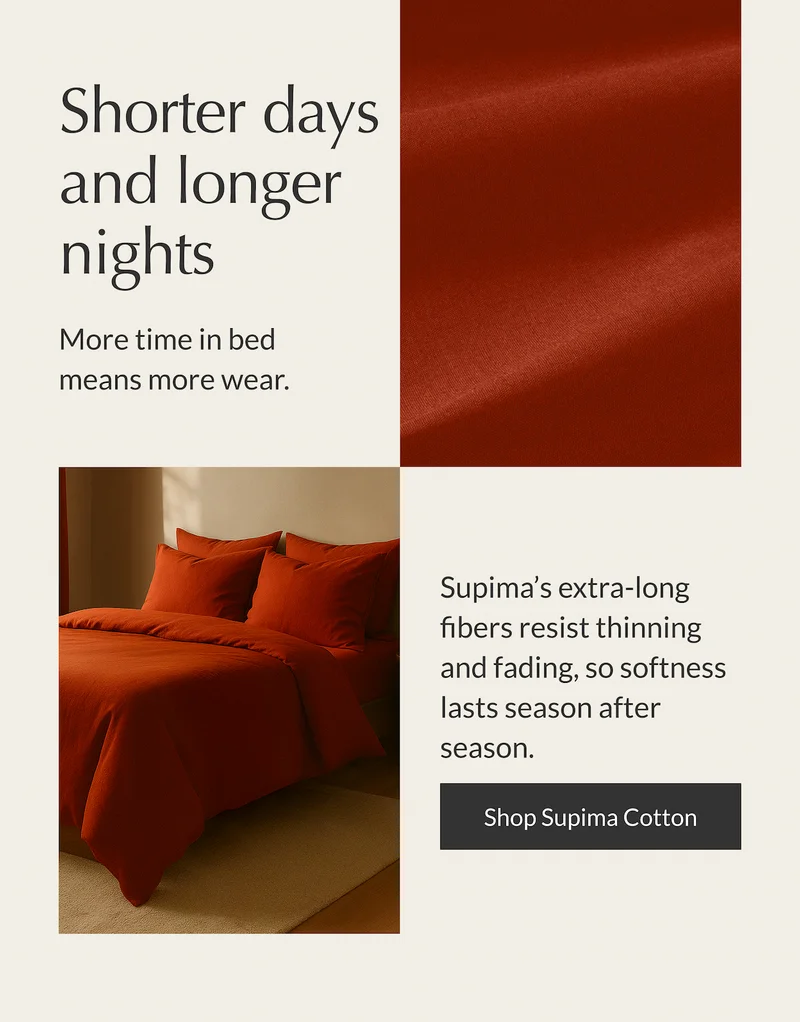 Shop the Sale