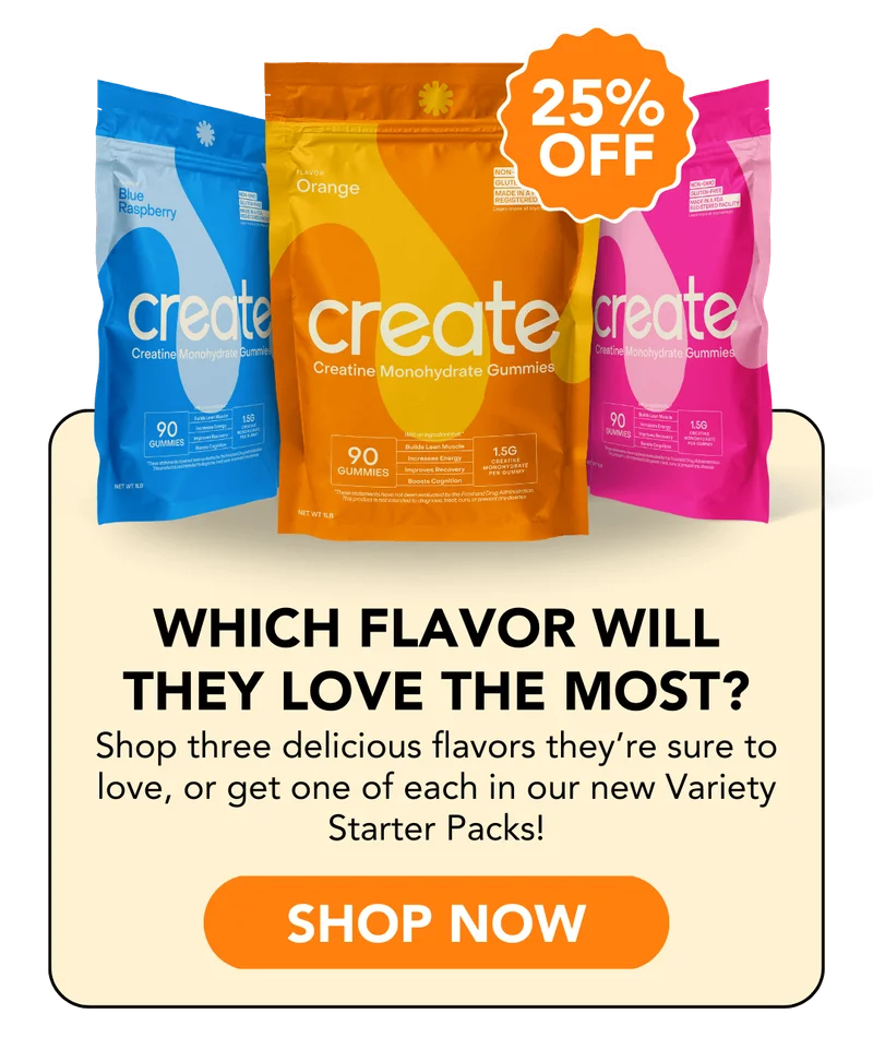 Love25 for 25% off your order today!