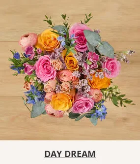 Flowers At a Great Price