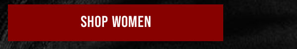 Shop Women