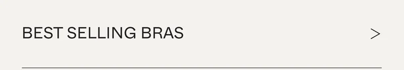 Best Selling Bras