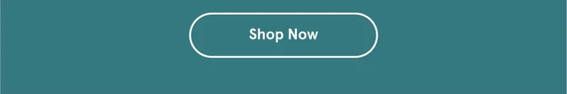 Private Sale | Save an additional 15% | Shop Now