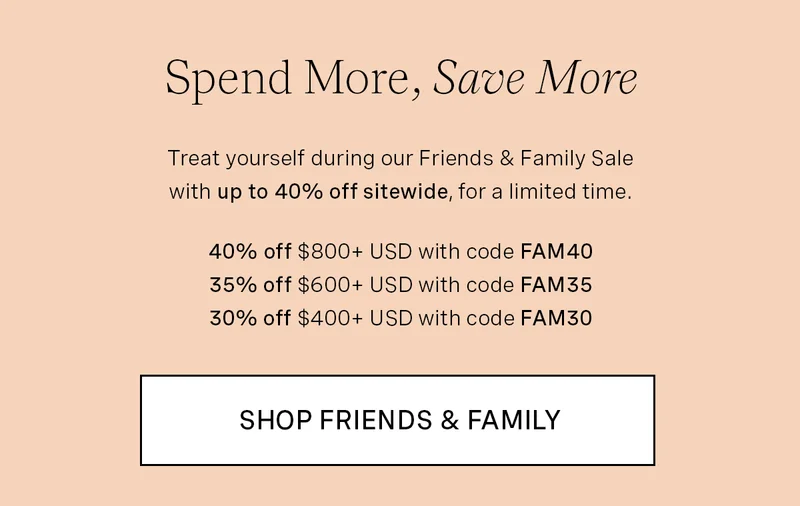 Shop All