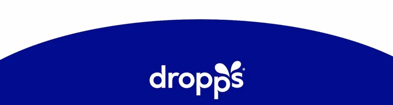 DROPPS