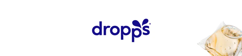 DROPPS