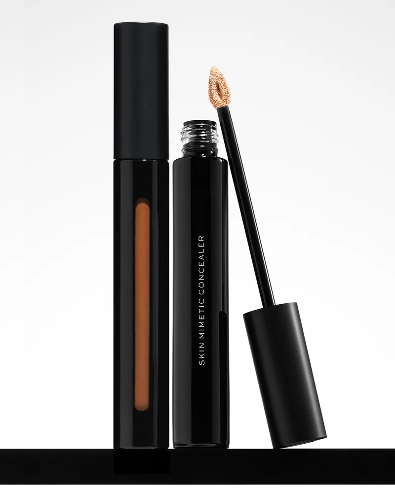 Concealer