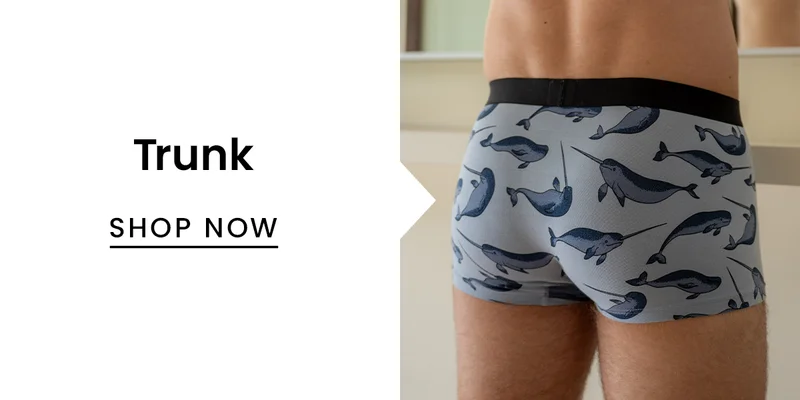 Trunk