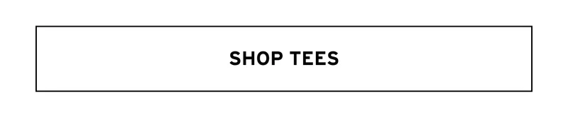 SHOP TEES