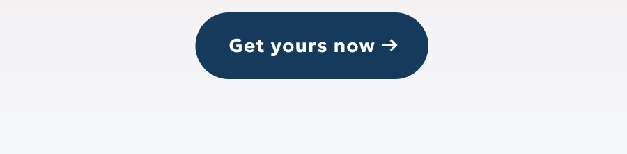 Get yours now →