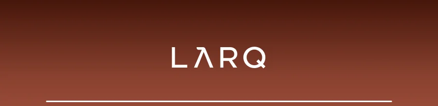 LARQ