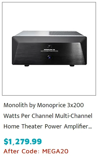 View product recommended for you