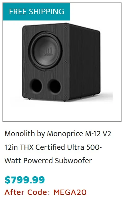 View product recommended for you