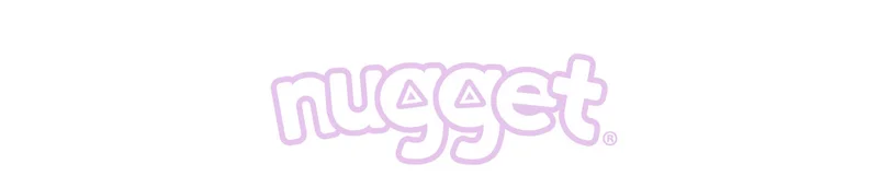 Nugget®