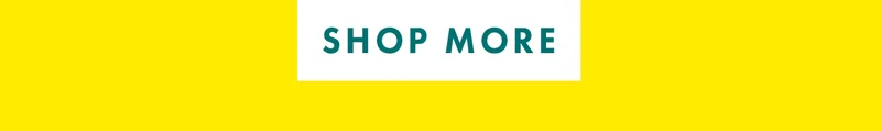 Shop More