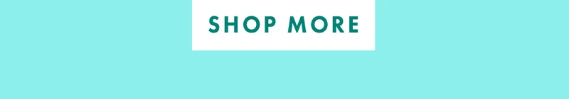 Shop More