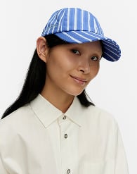 Auvo Piccolo Kioski cap
