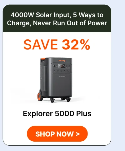 jackery-explorer-5000-plus-series