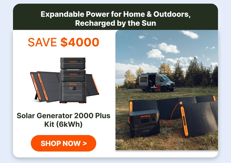 solar-generator-2000-plus