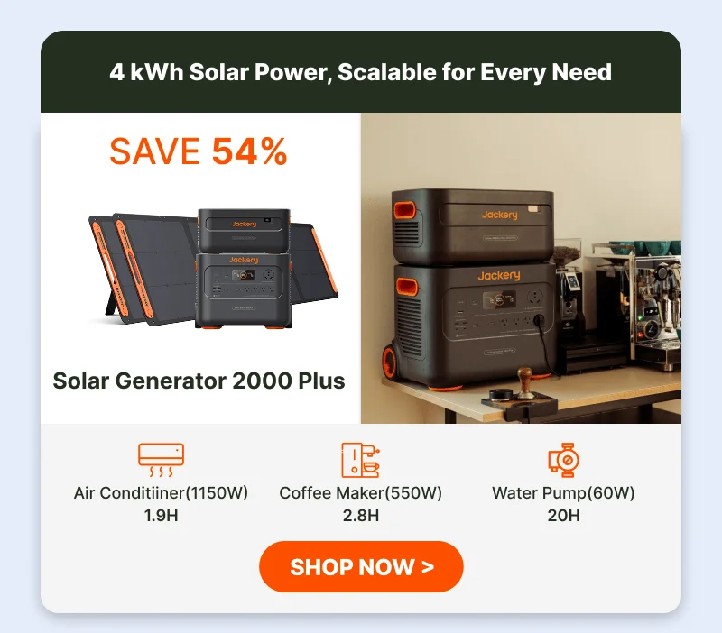 solar-generator-2000-plus