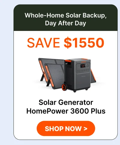 jackery-solar-generator-homepower-3600-plus