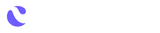 Curology Logo