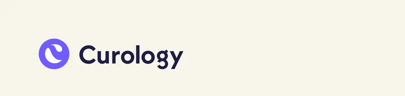 Curology