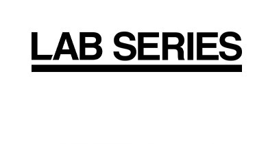 Lab Series