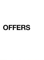Offers