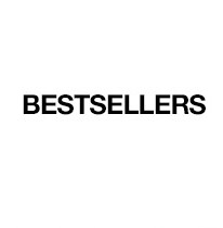 Bestsellers