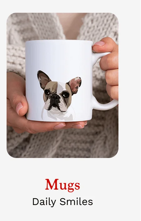 Mugs