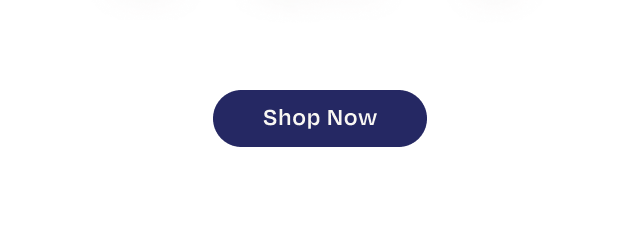 Shop Now Button - Image